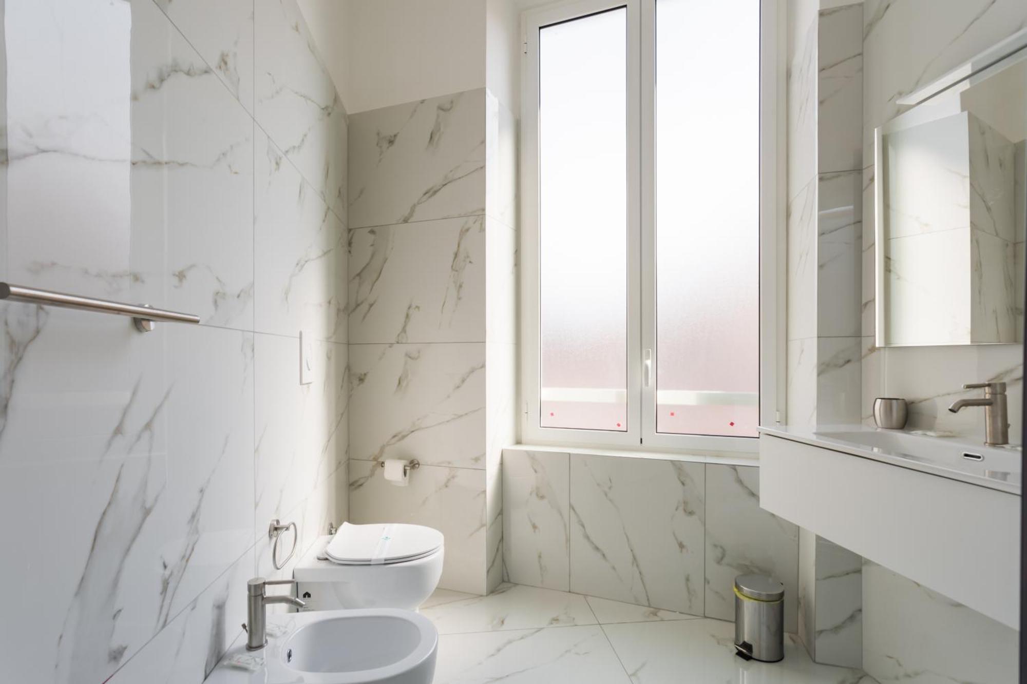 Golden Suites By Dimorra Napoli Esterno foto