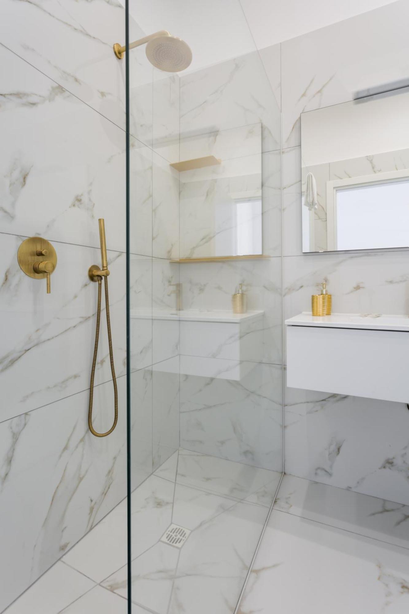 Golden Suites By Dimorra Napoli Esterno foto